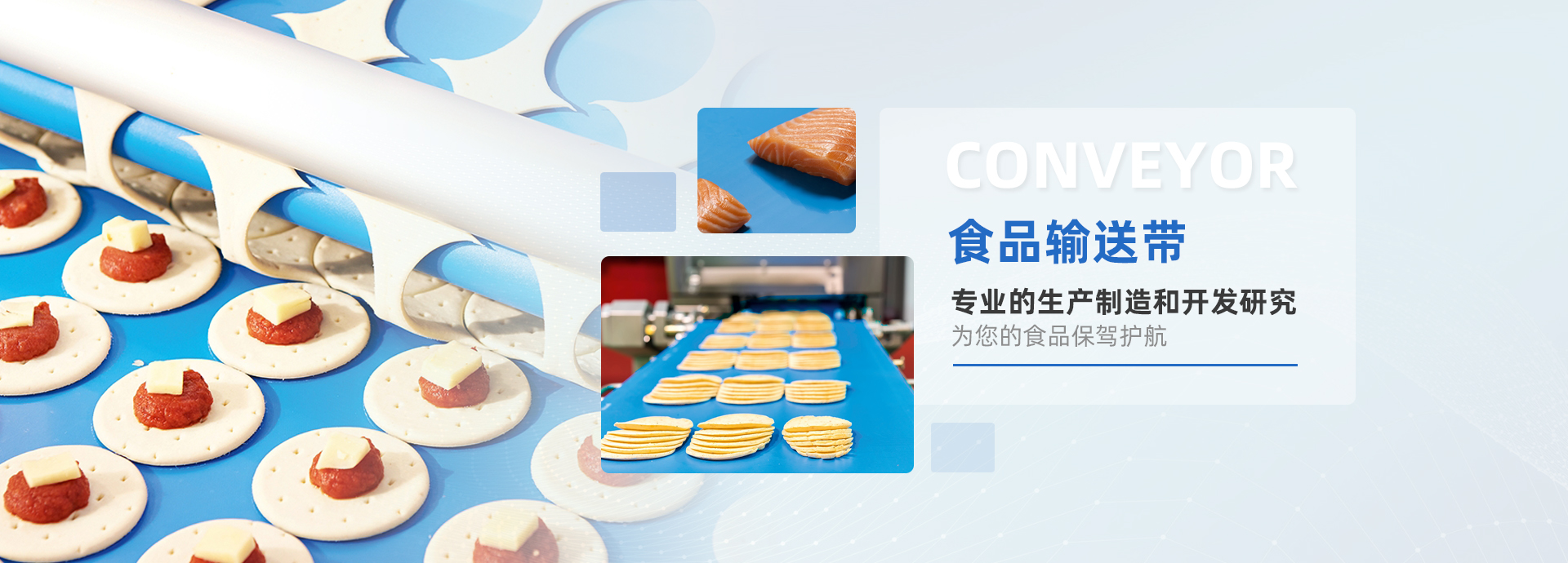 山東凱信重工機(jī)械有限公司