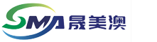 山東凱信重工機(jī)械有限公司